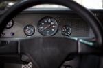 Venturi 400 Trophy 1992 года
